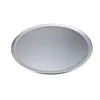 aluminum baking tray